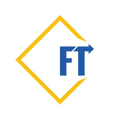 Faretrade