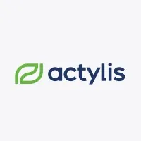 ACTYLIS