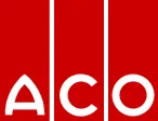 ACO Systems