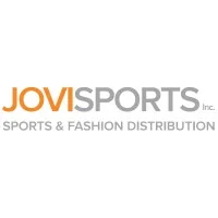 Jovi Sports