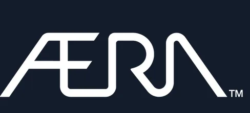 AERA Sports