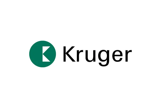 Kruger