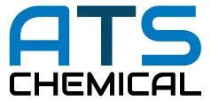 ATS Chemical