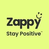 Zappy