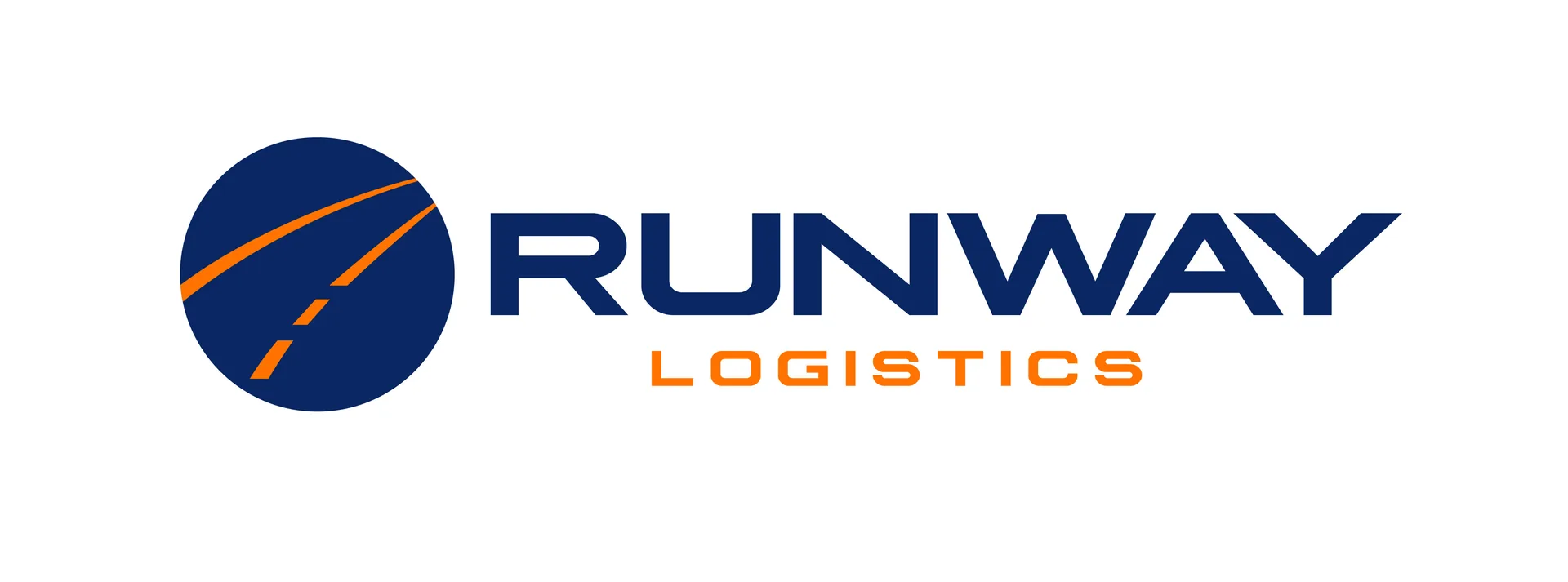 Runway Logistics logo
