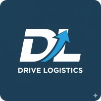 Drive Logistics Group logo