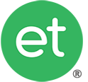 ecommtoday logo