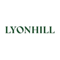 Lyonhill logo