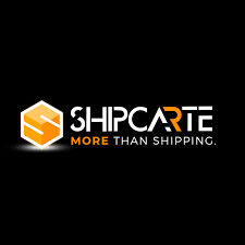 ShipCarte logo