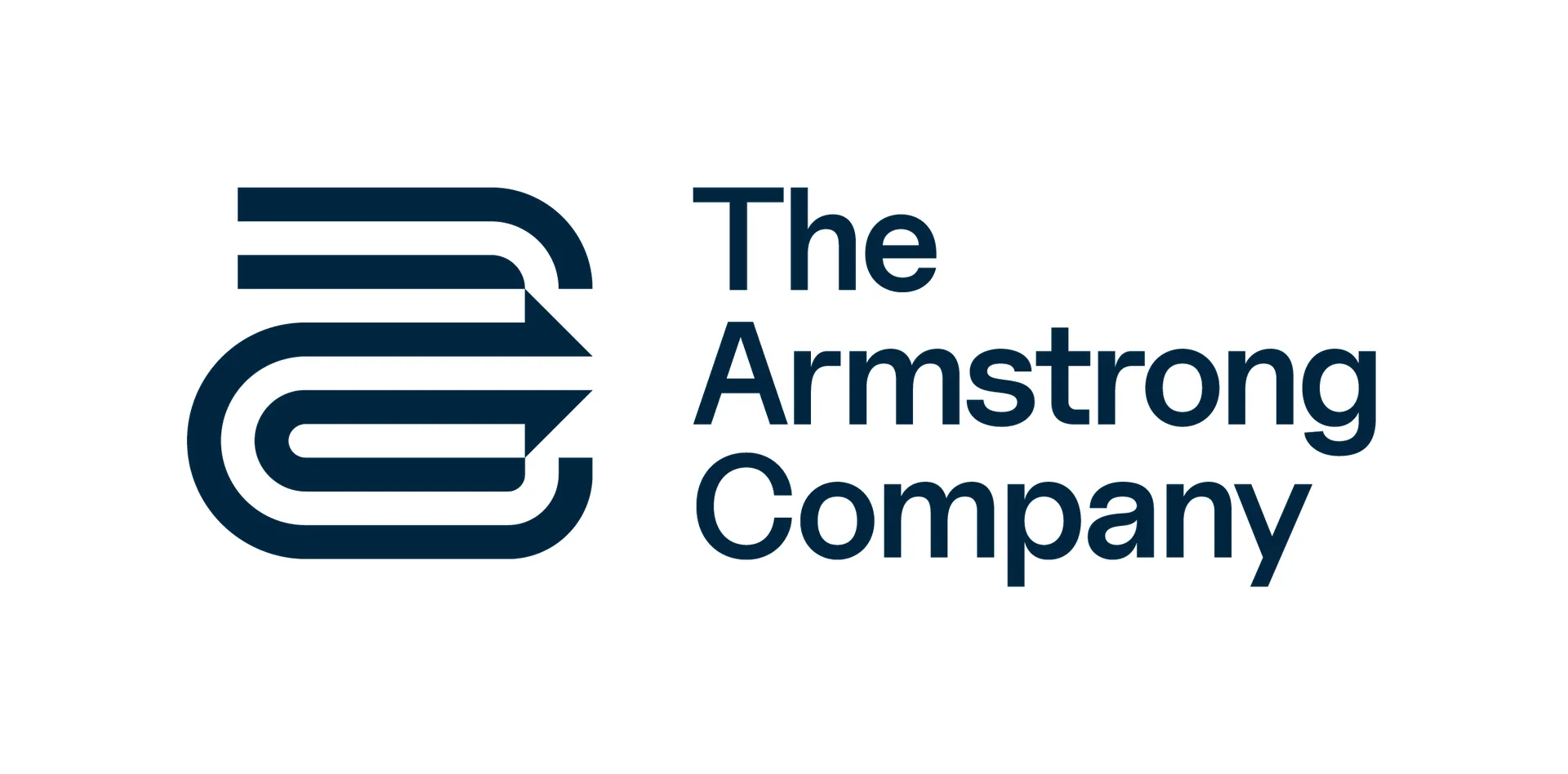 The Armstrong Company, KC, LLC. logo