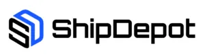 Shipdepot logo