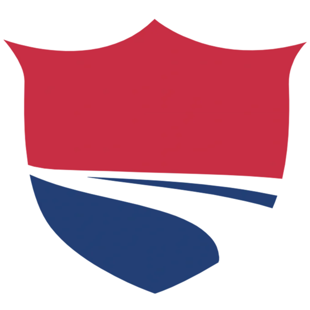 Wellington Group of Companies logo