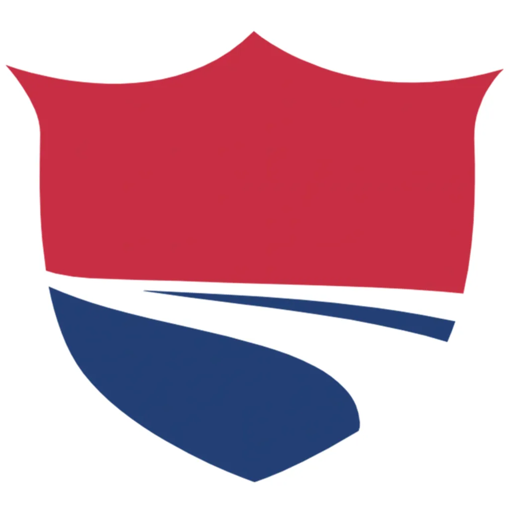 Wellington Group of Companies logo