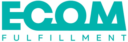 Ecom Automation Prep logo