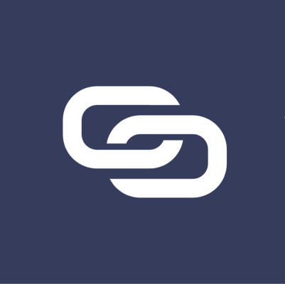 Warematch Logistics logo