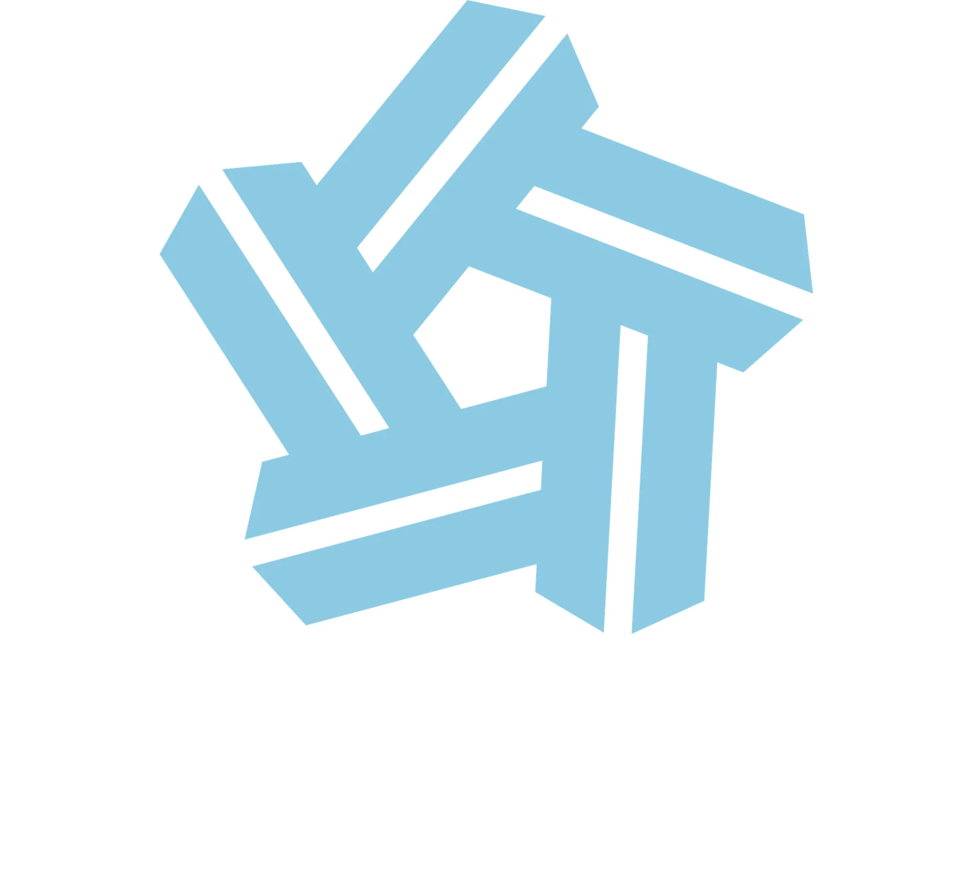 Outpost logo