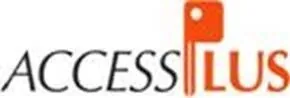 Access Plus Warehouse and Logistics logo