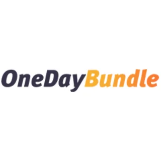 Onedaybundle logo