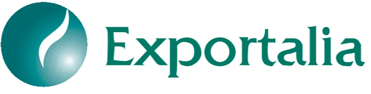 Exportalia Customs Brokers LLC logo