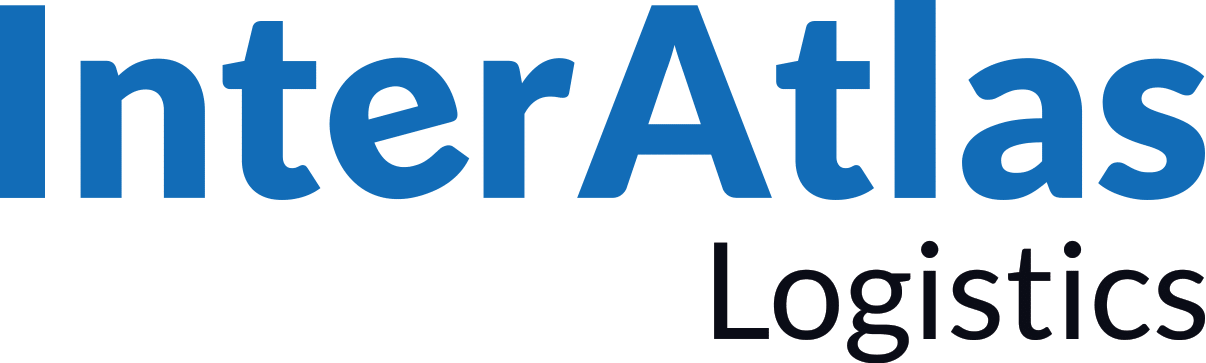 InterAtlas Logistics Inc. logo