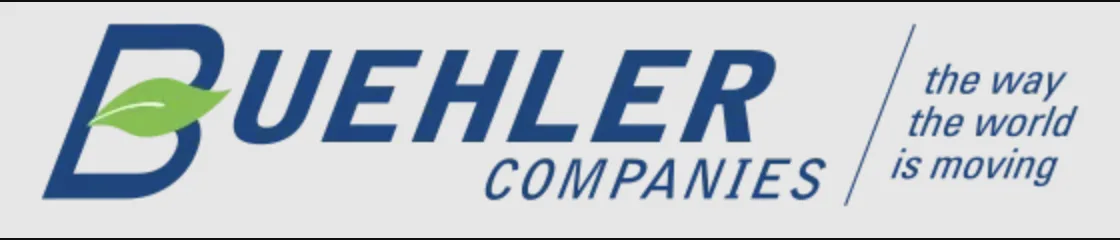 Buehler Companies logo