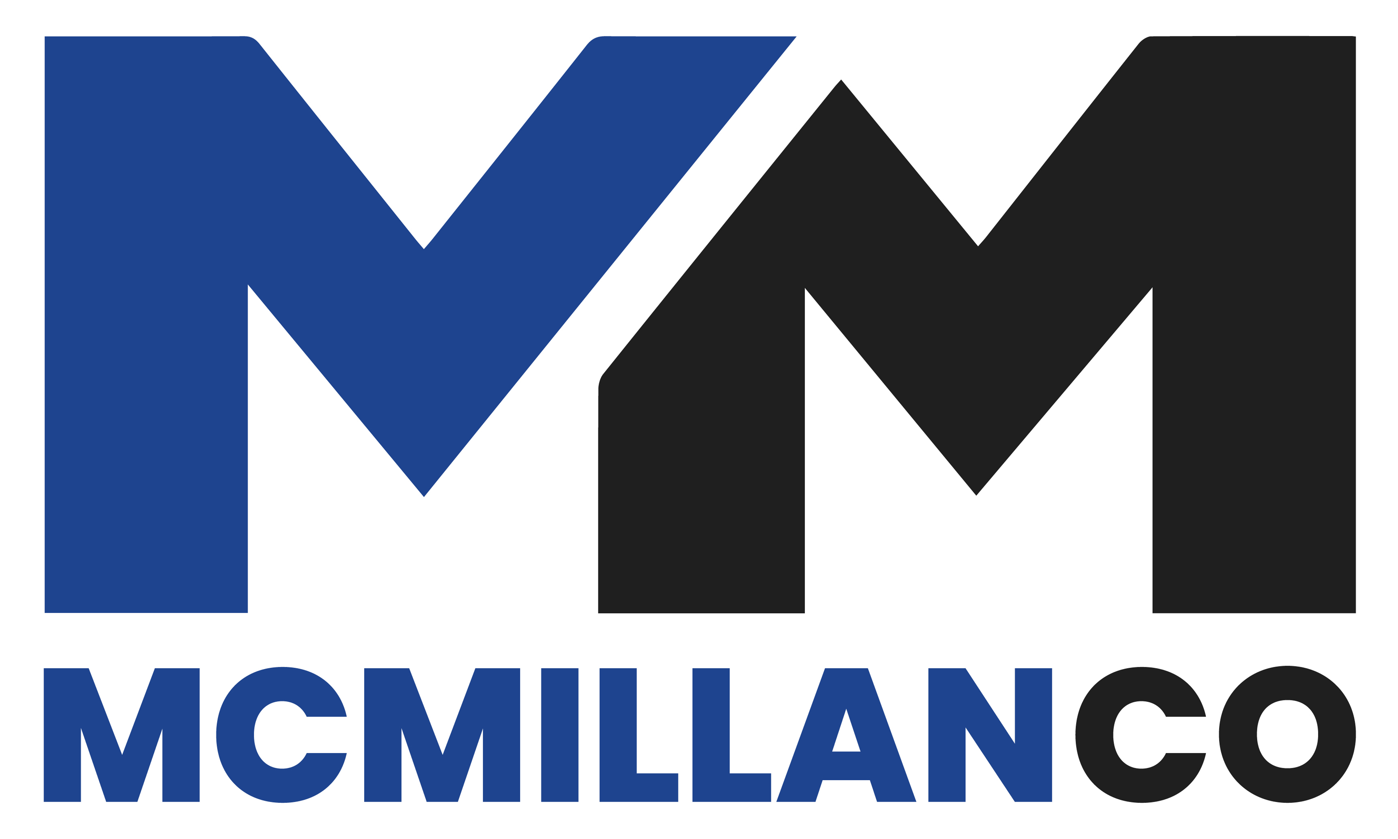 MCMILLANCO, LLC logo