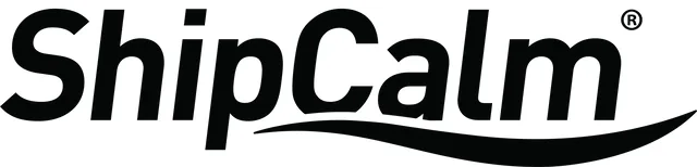 Shipcalm logo