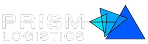 Prism Logistics logo
