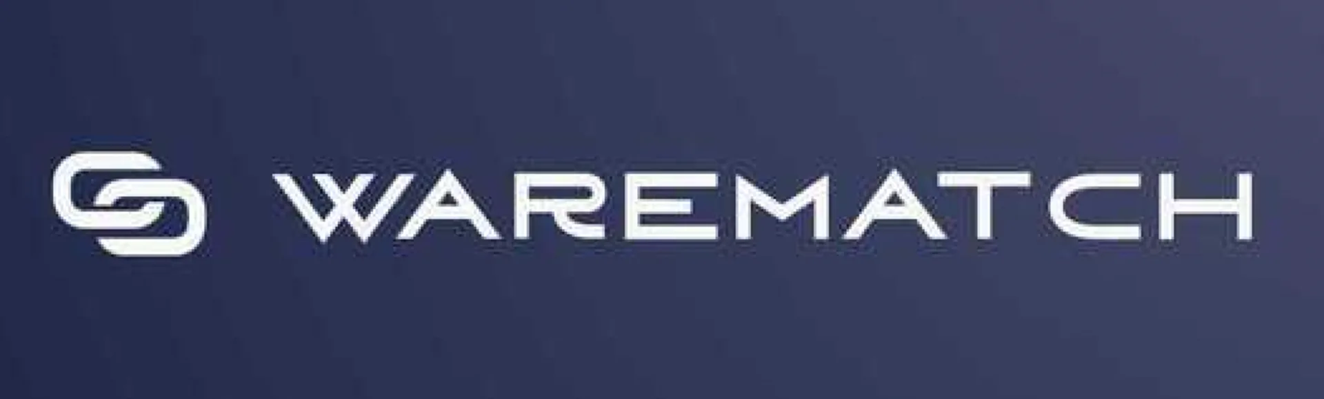 WareMatch Logistics logo