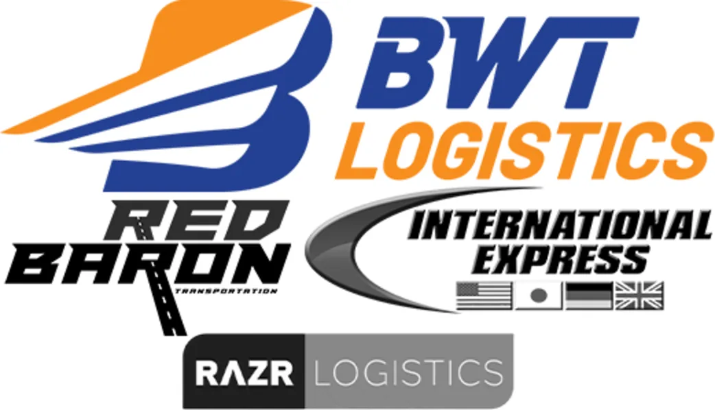 BWT logo
