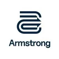 Armstrong Fulfillment & Logistics logo