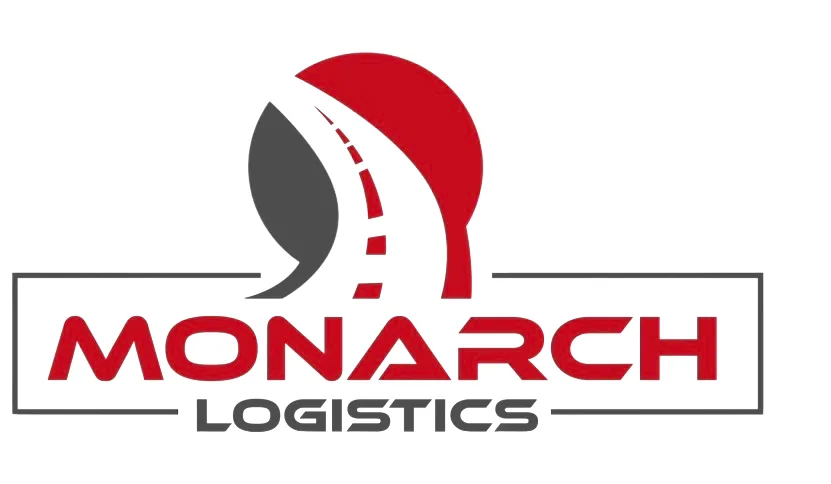 Monarch Logistics logo