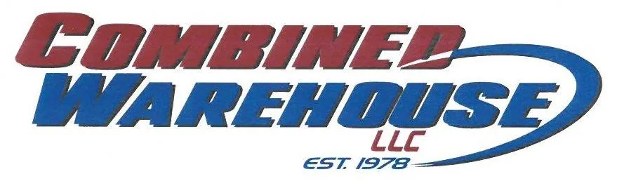 Combined Warehouse Co. LLC logo