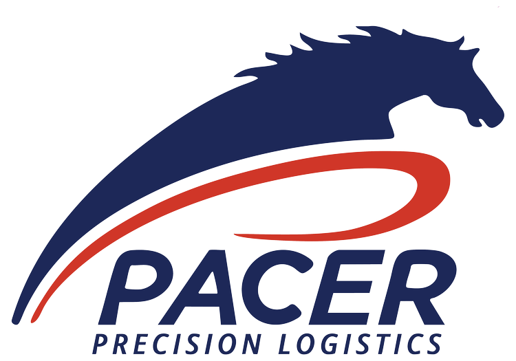 Pacer Logistics