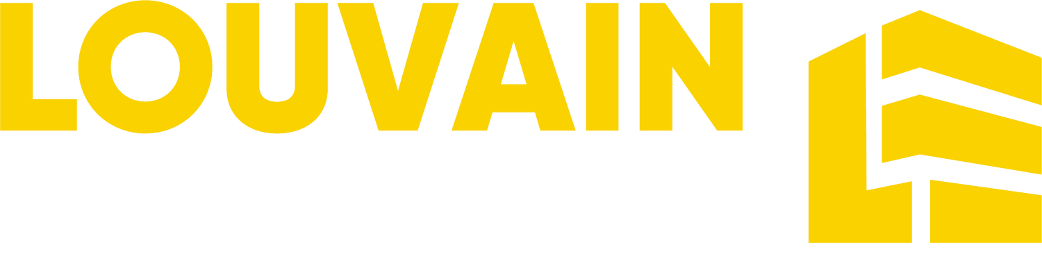 Entreposage Louvain