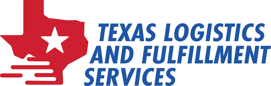 Texas Logistics Services
